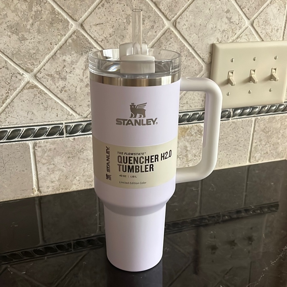 LIMITED EDITION COLOR!!